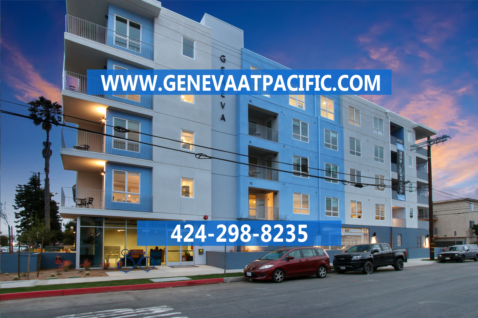 http://cdn.rentcafe.com/dmslivecafe/2/40772/GenevaAtPacific - website photos.jpg